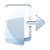 Logout